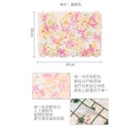 uploads/erp/collection/images/Home Garden/CongDing/XU0611995/img_b/XU0611995_img_b_4